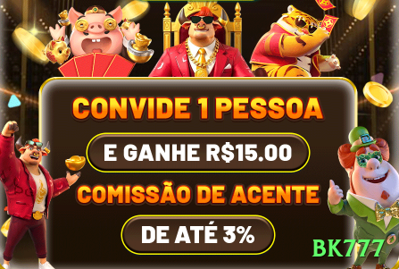 Tudo Sobre bk777: Guia Atualizado Para 202602 - bk777 🎰✨ Mines com estratégia 3-5 minas: cash out após 8-10 revelações — risco controlado com potencial 50x+ em um jogo bom! 💣🔥