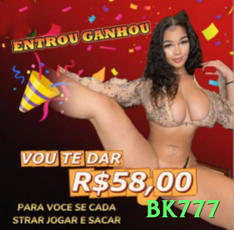 Descubra bk777: Guia Prático Para Iniciantes e Experts01 - bk777 🎲✨ 1-4-10-20 system (craps/roulette): progressão curta e agressiva — 4 vitórias seguidas geram +35 unidades! ⚖️🤑