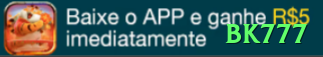 Descubra bk777: Guia Prático Para Iniciantes e Experts02 - bk777 🎲💹 Crash App auto + manual override: baixe + free rounds R — grind 200 rounds/hora com cash out 8x-20x, compounding selvagem que leva de R0 a Rk em semanas! 📉🔥