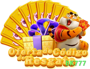 bk777 - Estratégias, Dicas e Segredos Revelados01 - bk777 🎰✨ Volatility switch: low vol para grind banca, high vol para explodir — estratégia híbrida para crescimento explosivo! 📊🤑