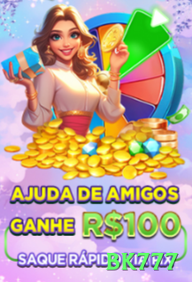 Guia Completo: bk777 - Tudo Que Você Precisa Saber em 202601 - bk777 🃏📈 Blackjack App counting secreto: download + prática pro — memorize Hi-Lo e vire a vantagem, ganhando milhares no seu bolso! 🧠🤑