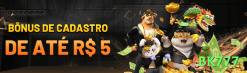 bk777 - Estratégias, Dicas e Segredos Revelados01 - bk777 🎰✨ Trigger bet secreto: aumente 5x stake após 80-120 spins sem feature — probabilidade estatística favorece o próximo hit! 🌟📉