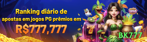 bk777 - Estratégias, Dicas e Segredos Revelados02 - bk777 🎰💹 Baccarat App banker grind: download instantâneo, bônus 150% — Martingale suave no banker e lucro constante no seu celular! 🃏💰