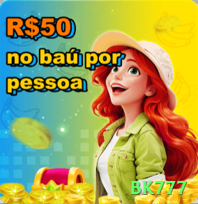 Tudo Sobre bk777: Guia Atualizado Para 202601 - bk777 🎰💹 RTP boost em promoções: jogue slots qualificados com cashback — edge efetivo sobe 5-10%! 🌟📈