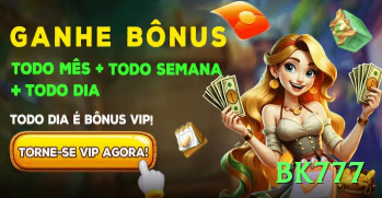 Como Funciona bk777? Guia Completo e Atualizado01 - bk777 🎲🔥 Andrucci system na roleta: observe 30-37 spins, aposte nos hot numbers — explore bias temporário! 📝🎡