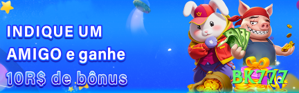 bk777 no Brasil: Análise Completa e Recomendações02 - bk777 🎰📉 Break-even point tracker: anote spins até big win — calcule seu RTP pessoal e ajuste stake! 📝🔥