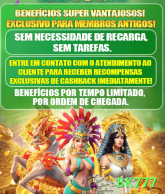 bk777 - Estratégias, Dicas e Segredos Revelados02 - bk777 🎰🔥 Slots retrigger infinito App: baixe e ative pacote Dead or Alive free — rounds grátis pagam 15.000x+ com paciência, virando fantasia em realidade! 🌟🔥