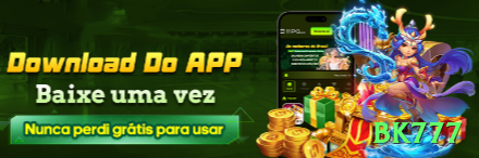 bk777: Melhores Práticas e Estratégias Comprovadas01 - bk777 🎰✨ Slots bonus buy App: baixe e ative cashback 20% — compre features com edge +105% e pegue 5000x payouts no bolso! 🌟💰