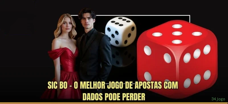 Opções de download da 34jogo