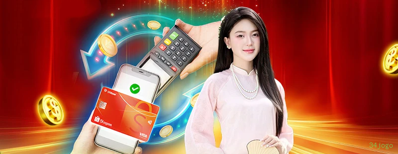 Imagem promocional do cadastro da 34jogo