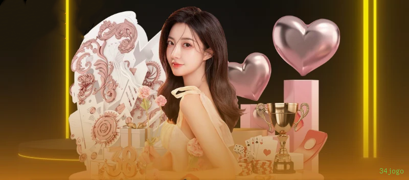 BGaming Live Blackjack