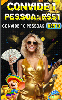 Imagem promocional do login da 34jogo
